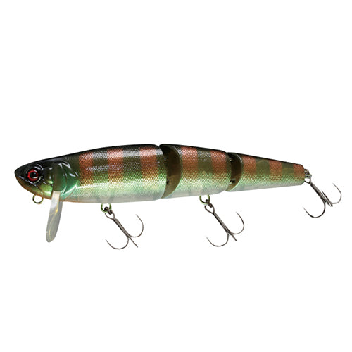 スペアーリップ マイキー用