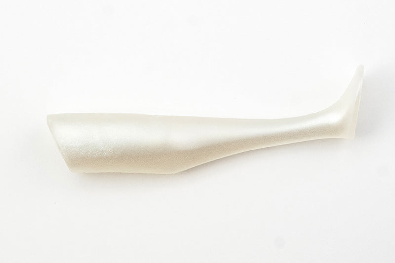 スペアボディ BB WAGSHAD用(2本入り)