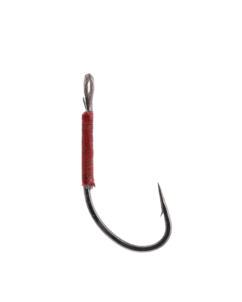 carabiner keychain