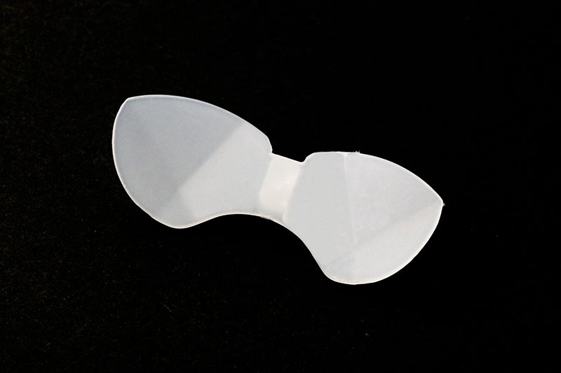 バグカップ ナジーバグ用