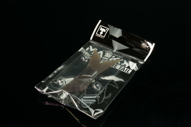 スペアテール マエコン180SF用