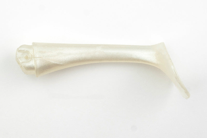 スペアテール サブル HB SHAD用(2本入り)