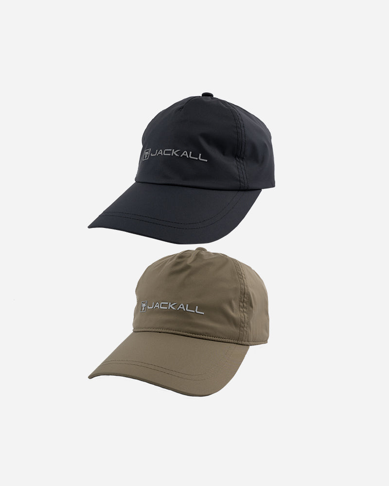 WPフィールドロゴキャップ