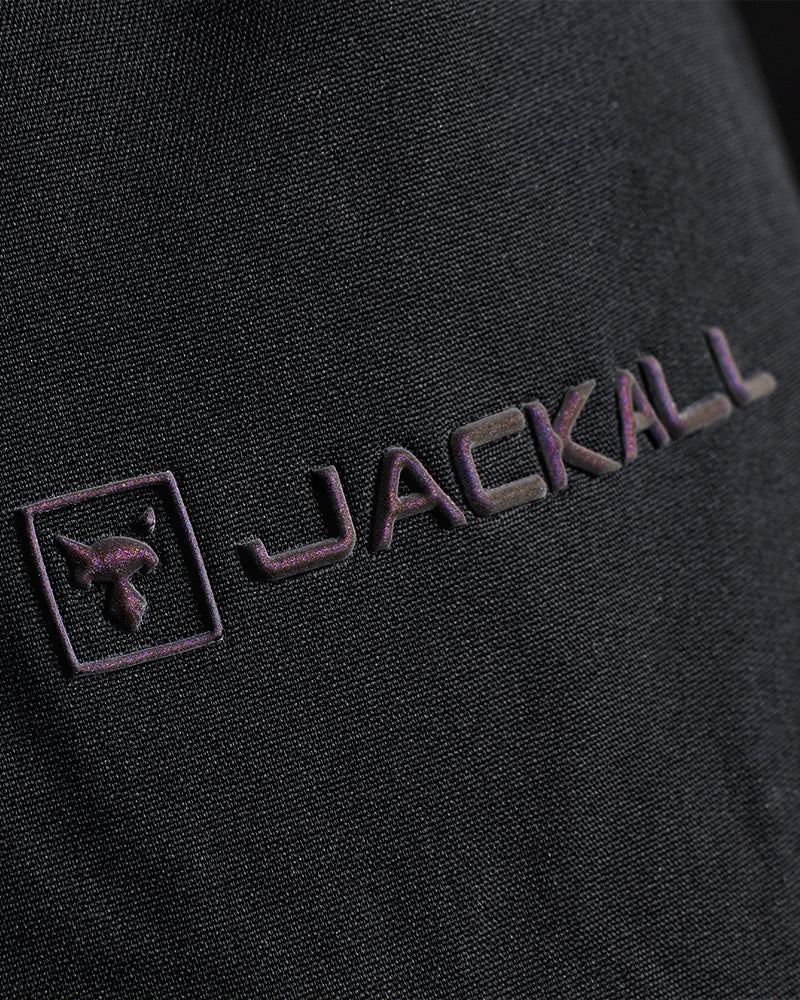 LTロゴキャップ