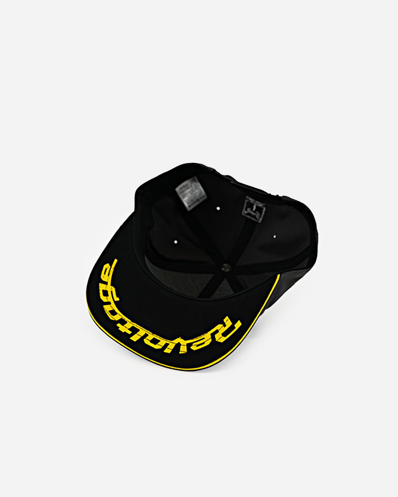carabiner keychain
