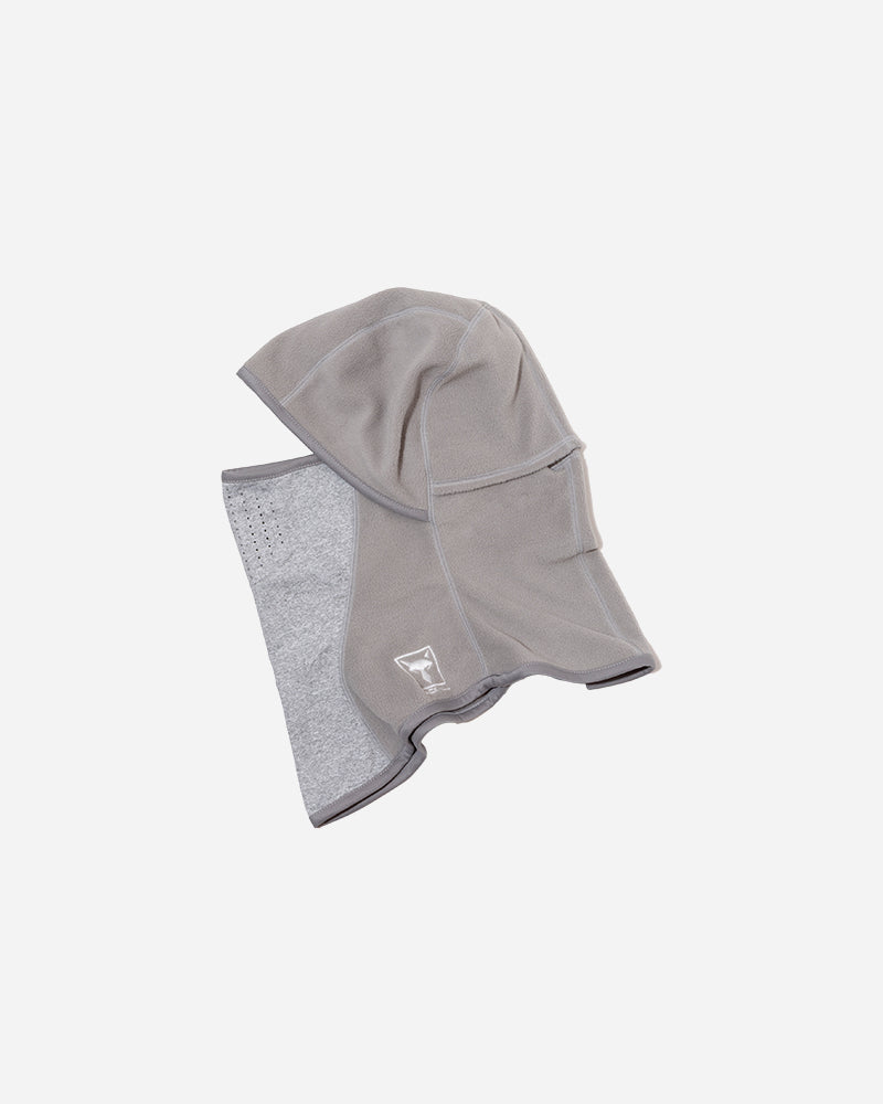 フェイスガード