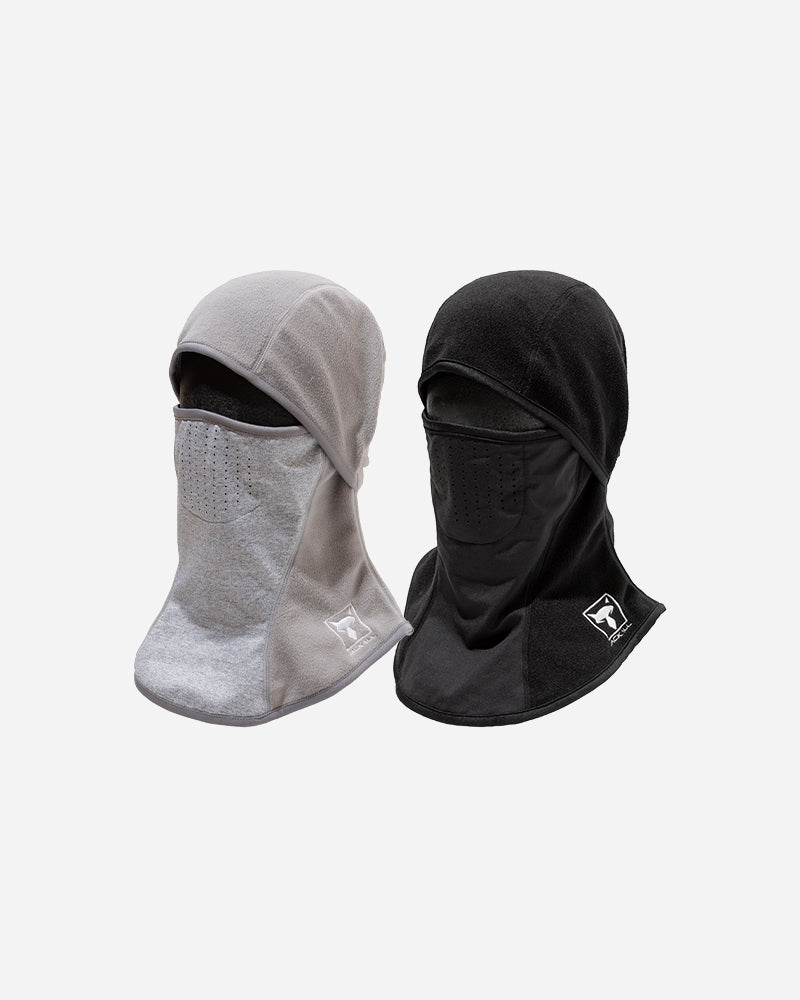 フェイスガード