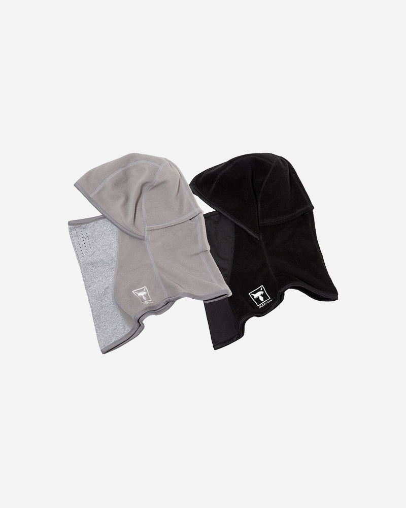 フェイスガード