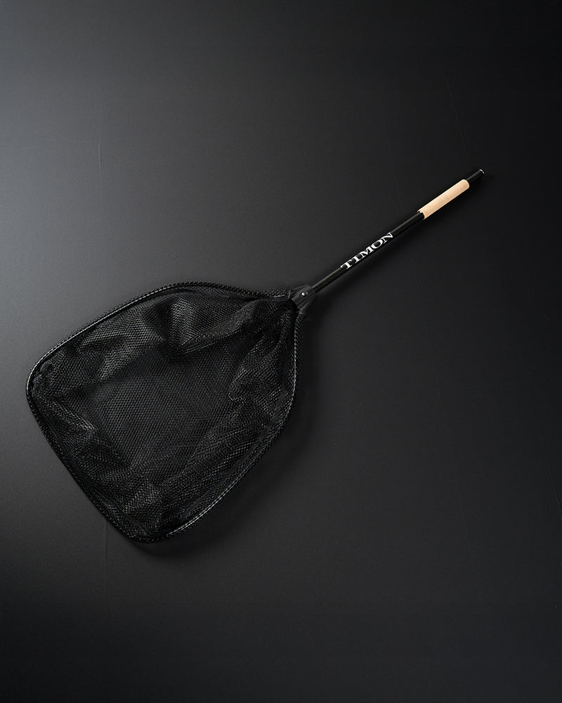 TCランディングネットラージ