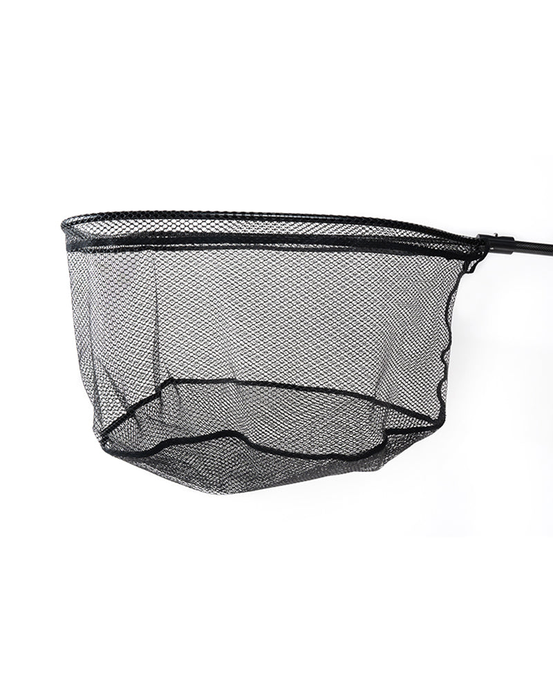 TCランディングネットラージ