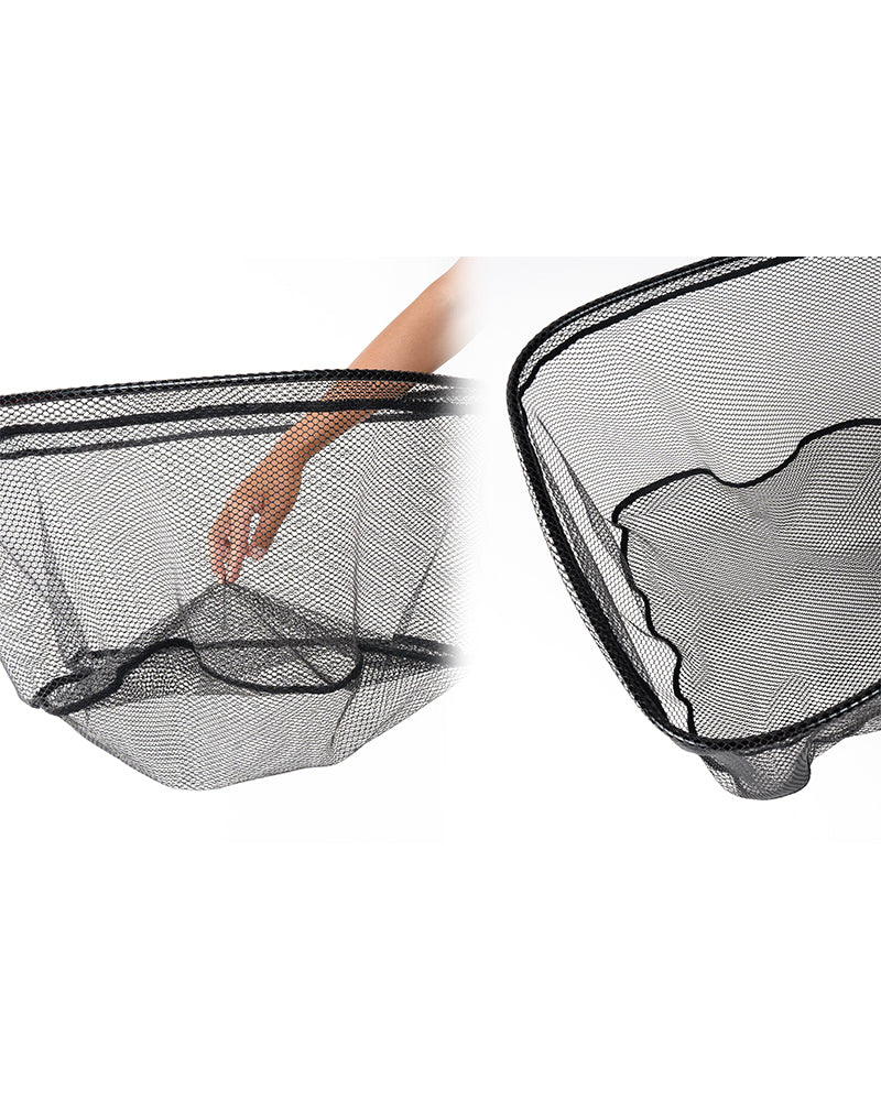 TCランディングネットラージ