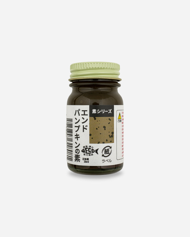 TIMON【素シリーズ】塗料