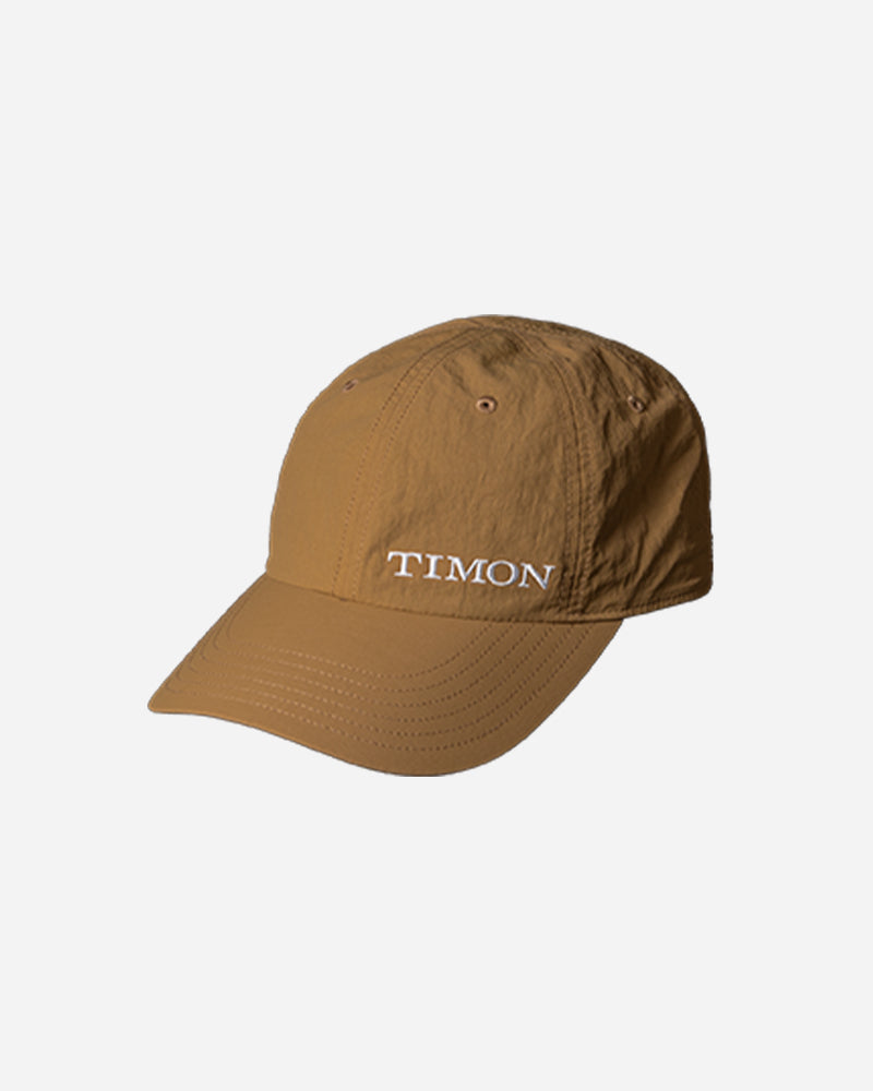 TIMON オニベジ®キャップ