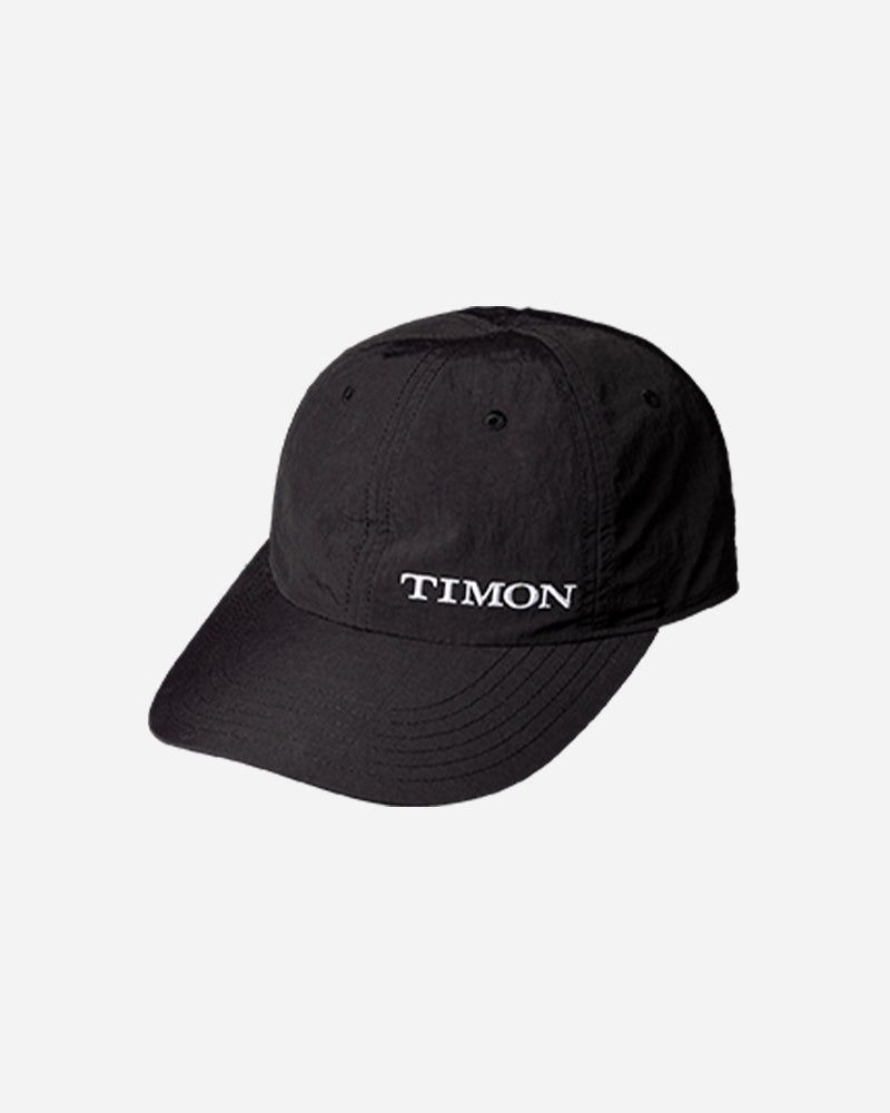 TIMON オニベジ®キャップ