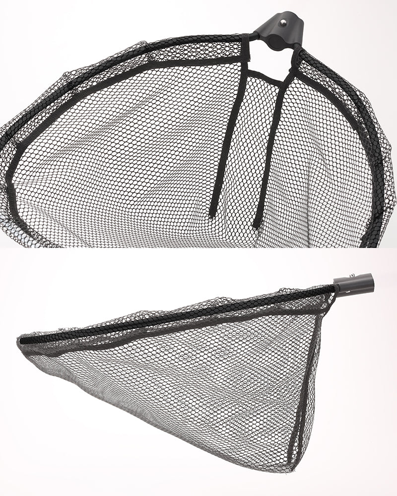 T-CONNECTION LANDING NETフレーム&ネット