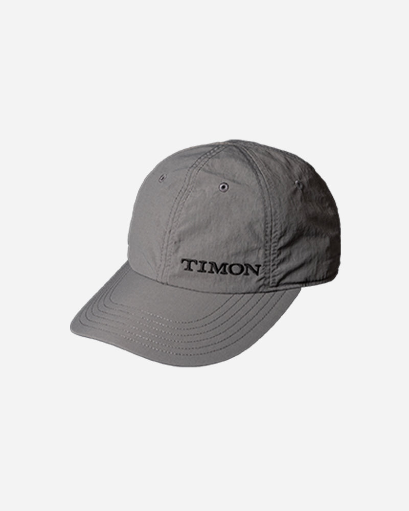 TIMON オニベジ®キャップ