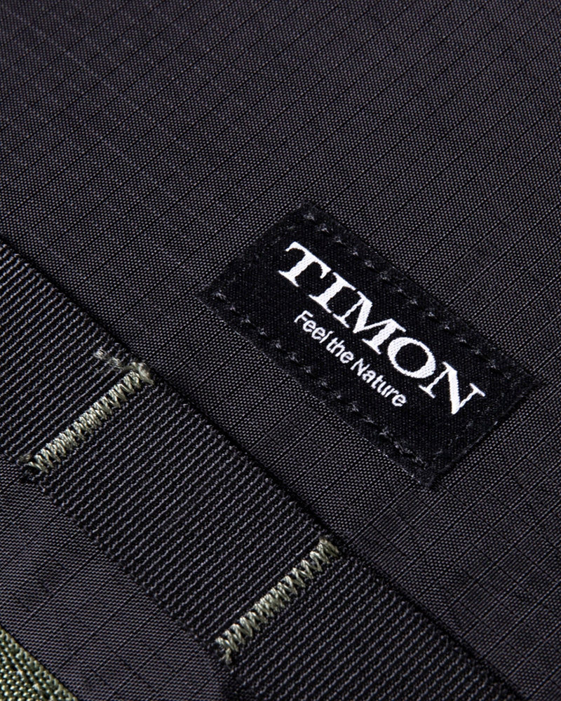 TIMON スプーンウォレットR