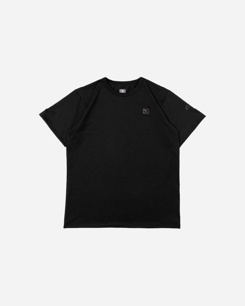 アングラーズ・マスターラインTシャツ