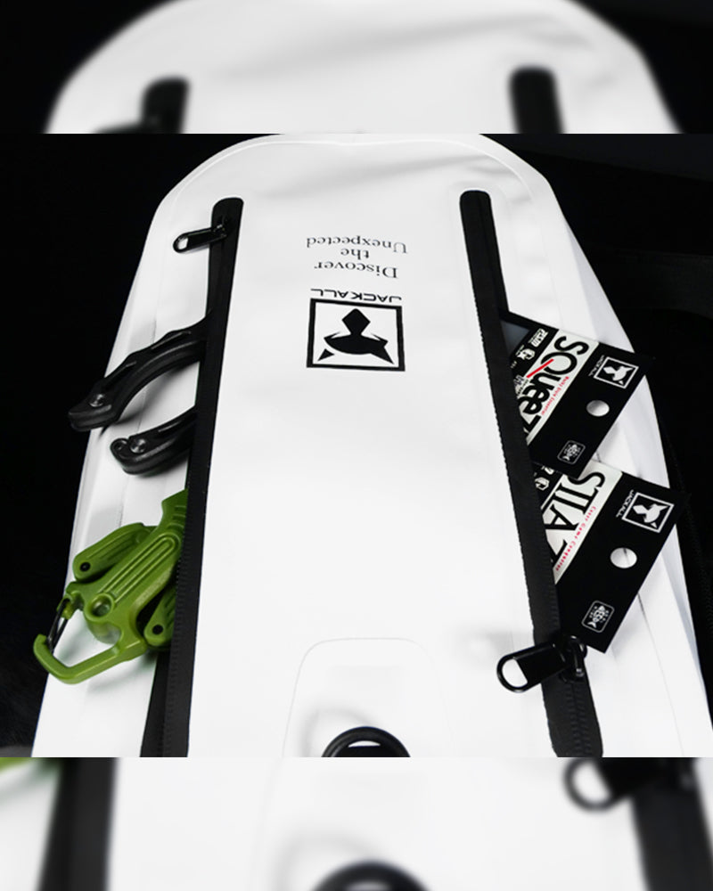 WGショルダーバッグ