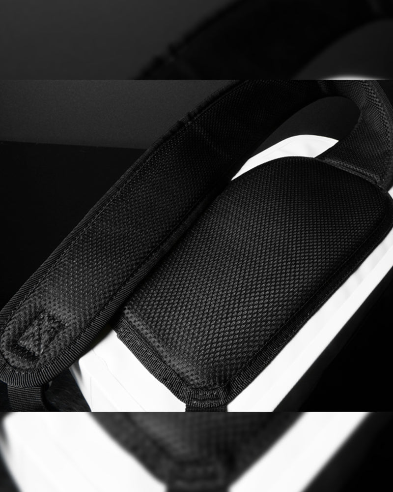 WGショルダーバッグ