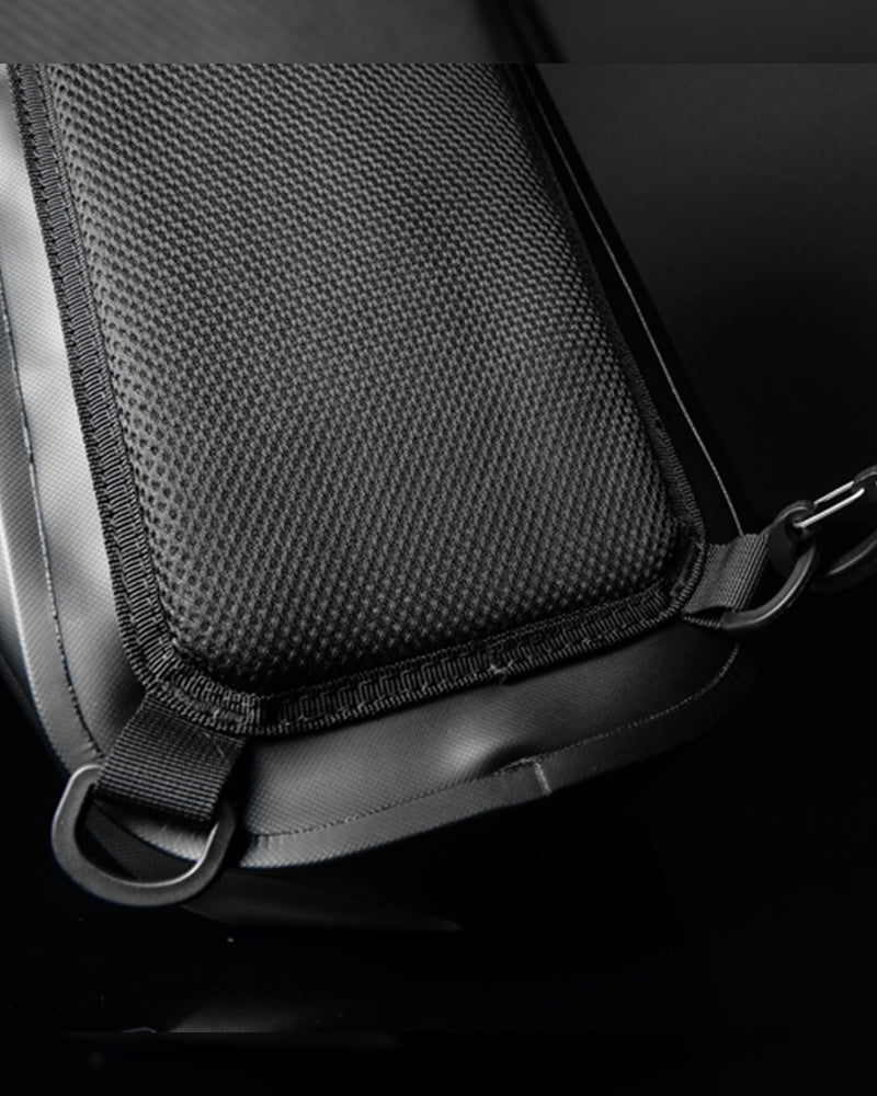 WGショルダーバッグ