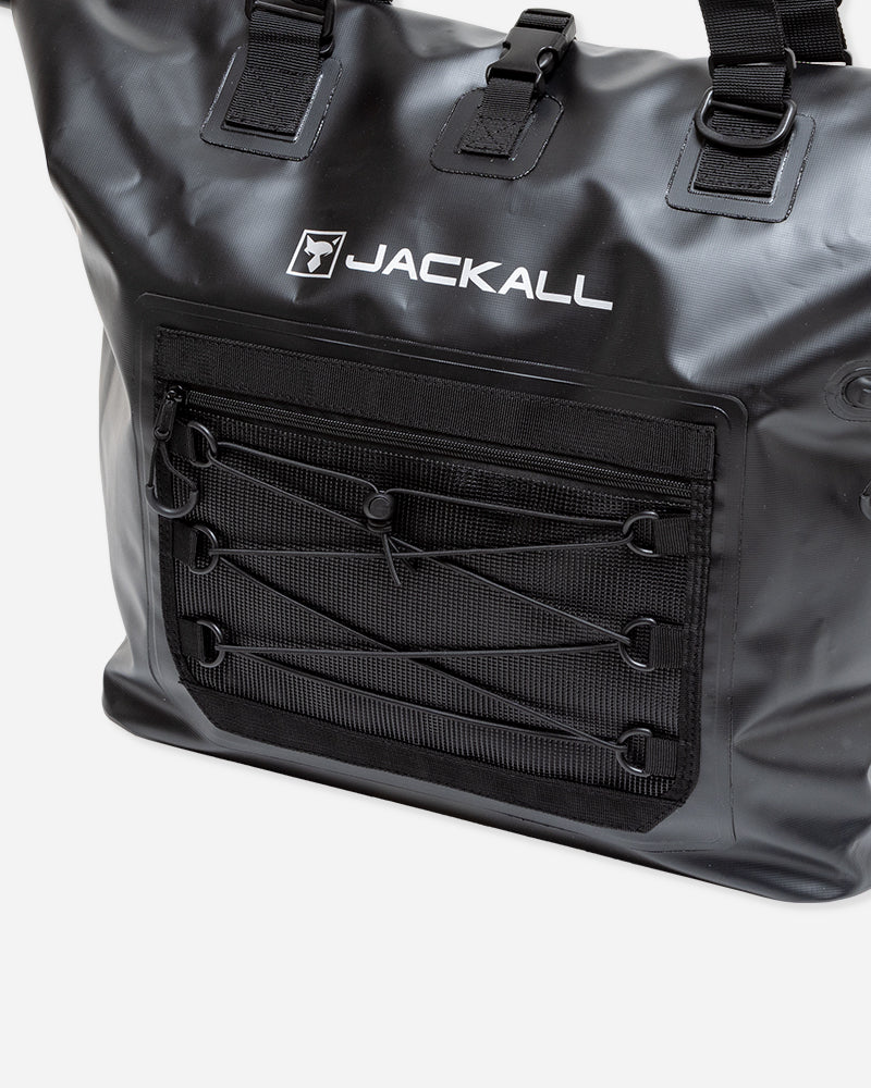 WPトートバック