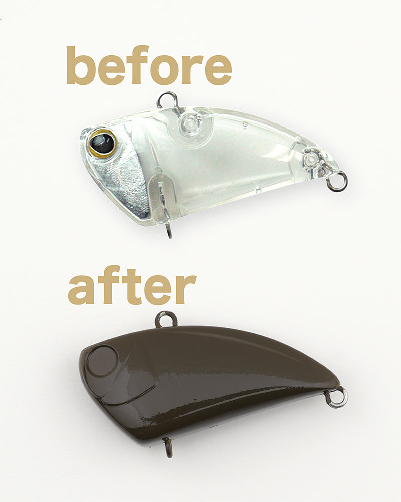 TIMON【素シリーズ】塗料