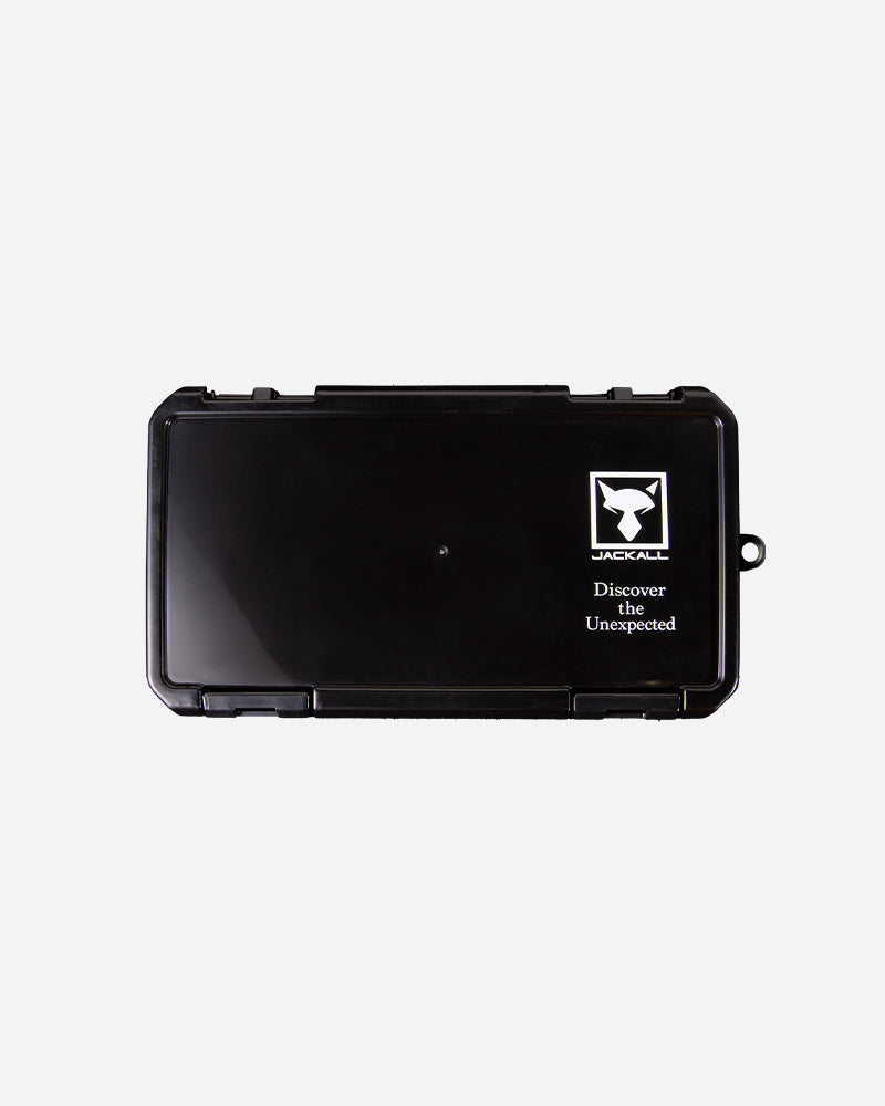 クッションタイラバBOX深型