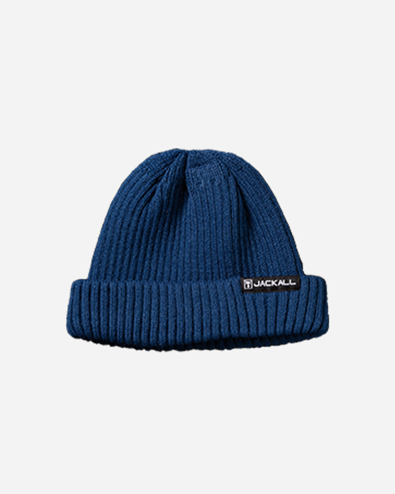 ニットビーニー