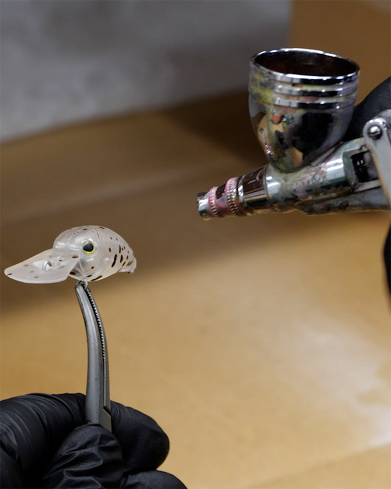 TIMON【素シリーズ】塗料