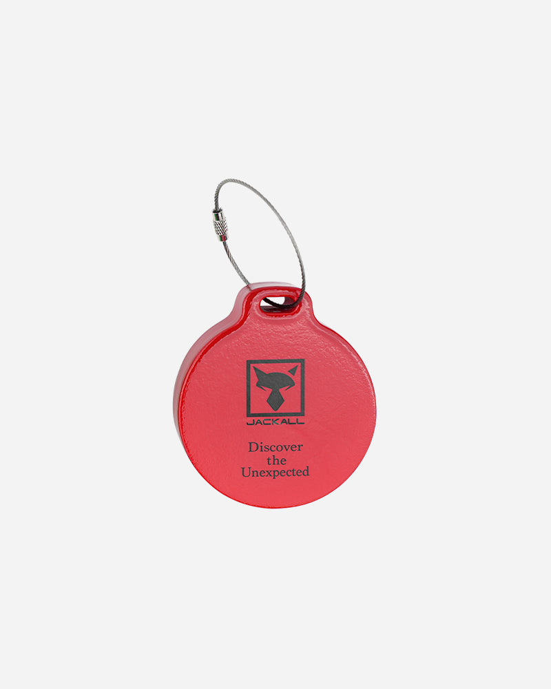 フローティングキーホルダー