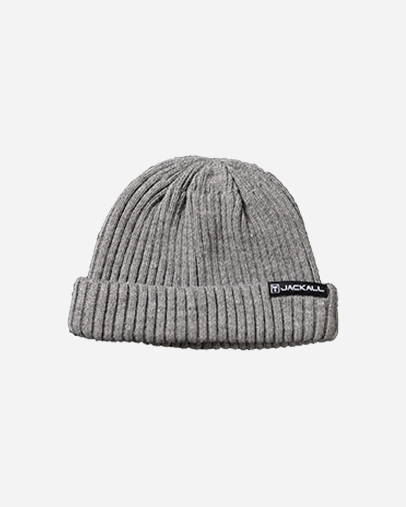 ニットビーニー