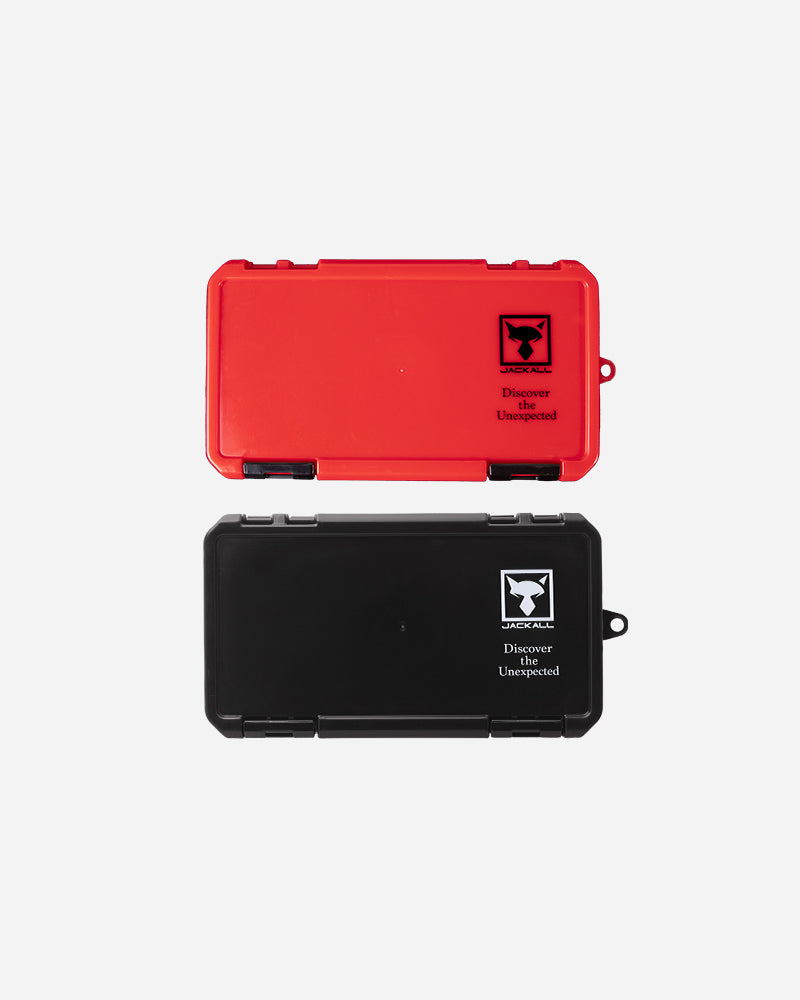 クッションタイラバBOX