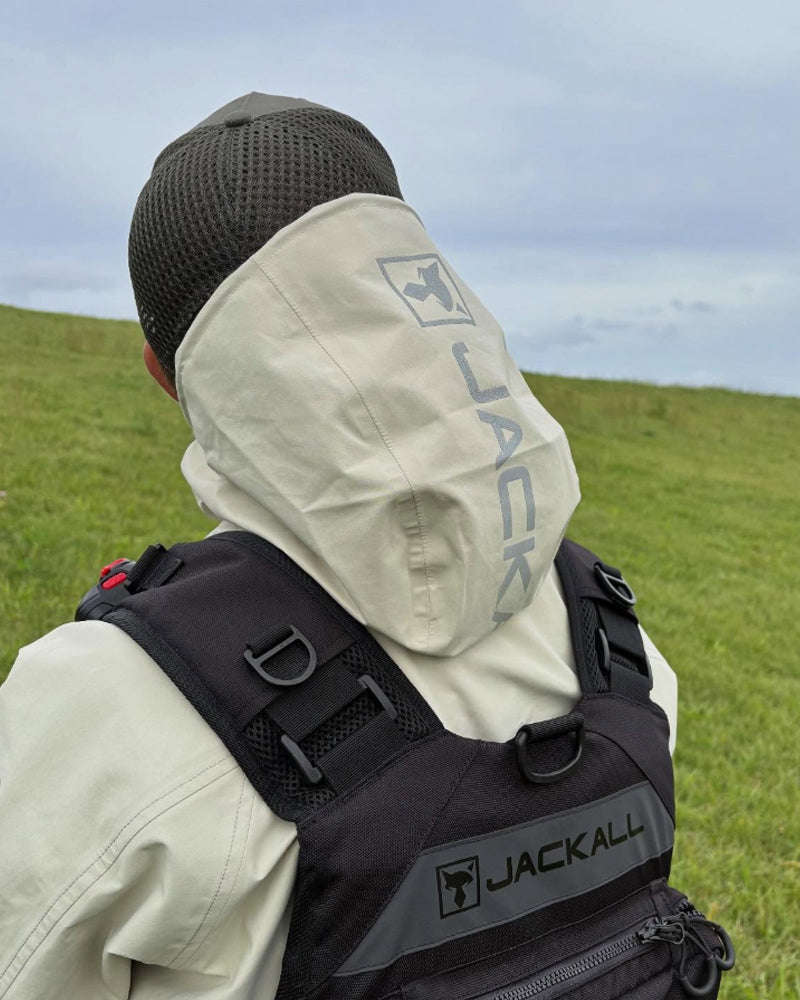 ウェーディングショートジャケット