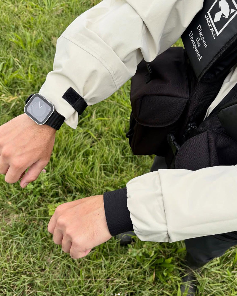 ウェーディングショートジャケット