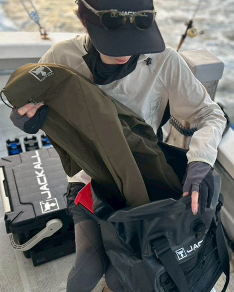 WPトートバック