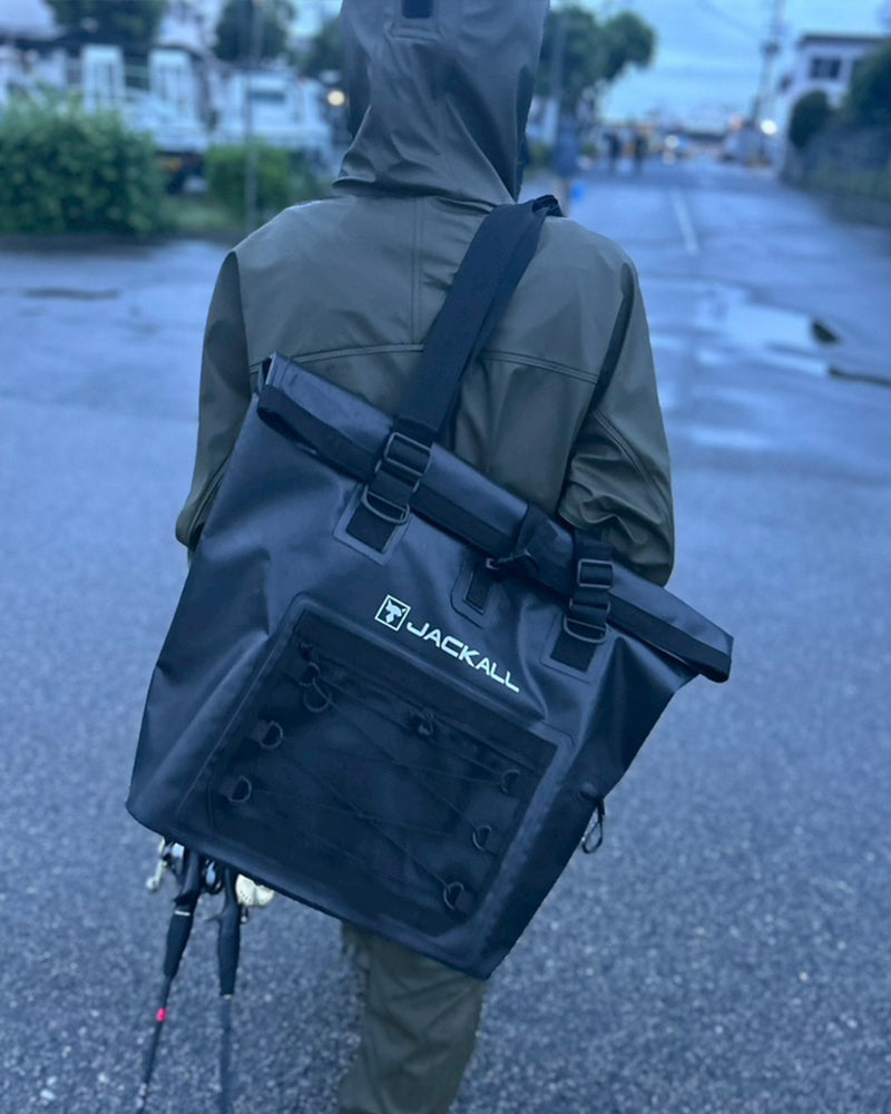 WPトートバック