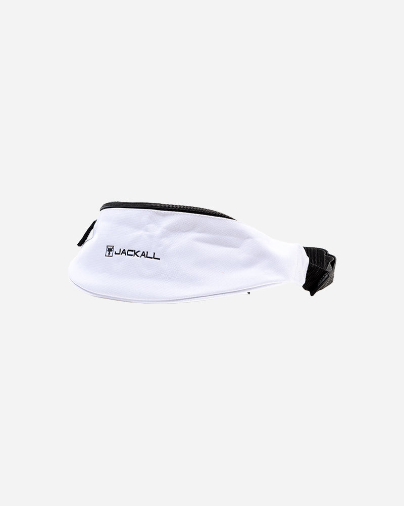JACKALL - 送料無料‼︎ジャッカル　ボディバッグ Amazon | JACKALL(ジャッカル) フィールドバッグ タイプ ボディ