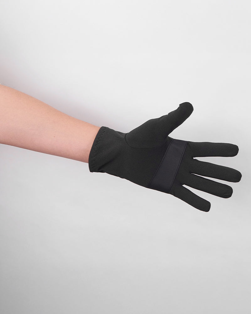 ストレッチインナーグローブ