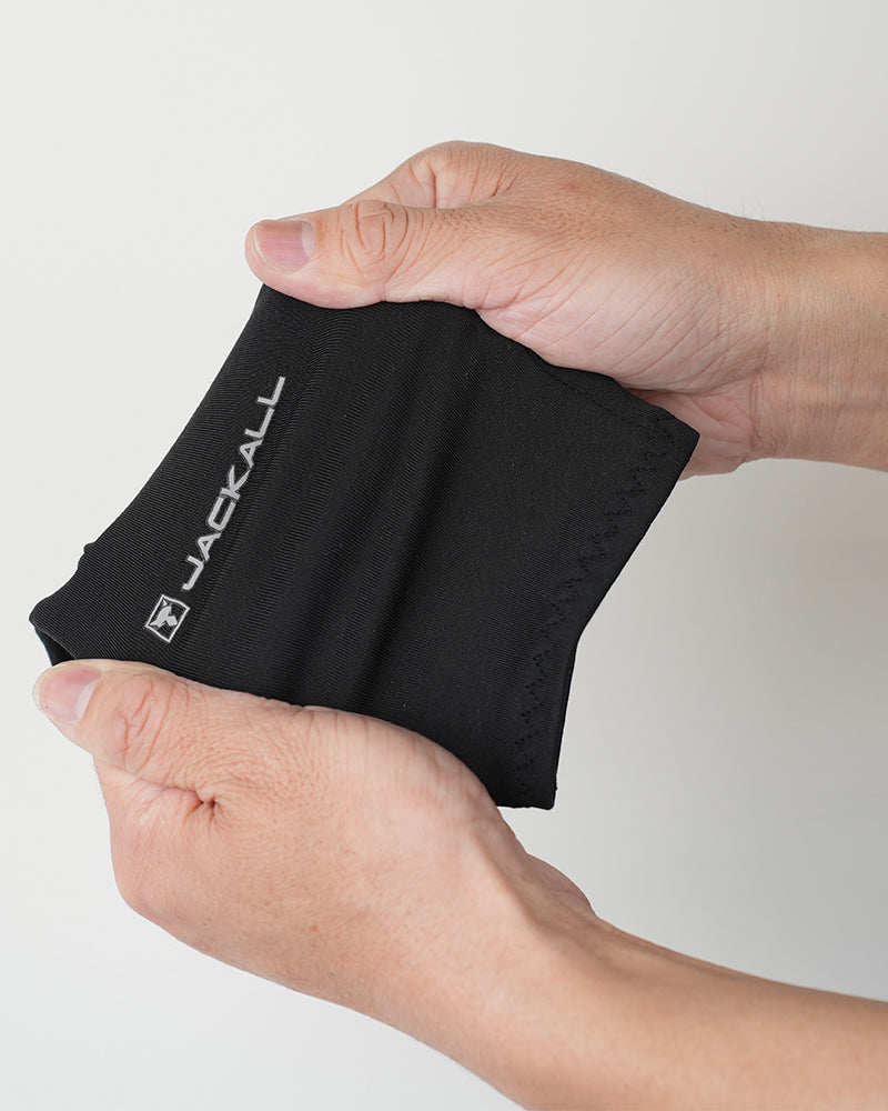 ストレッチインナーグローブ