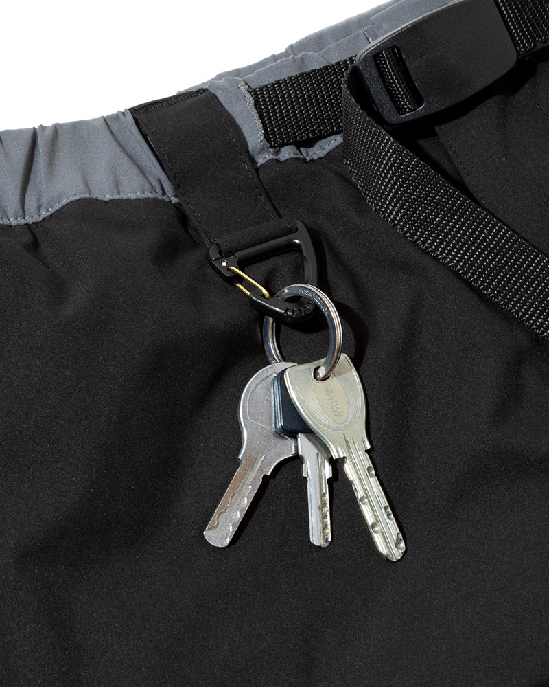 サーモフォースパンツ EX