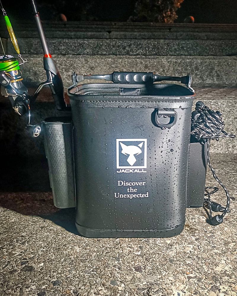 ライトゲームライブウェル