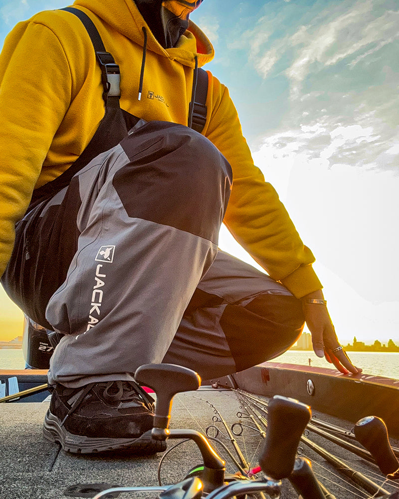 サーモフォースビブ EX