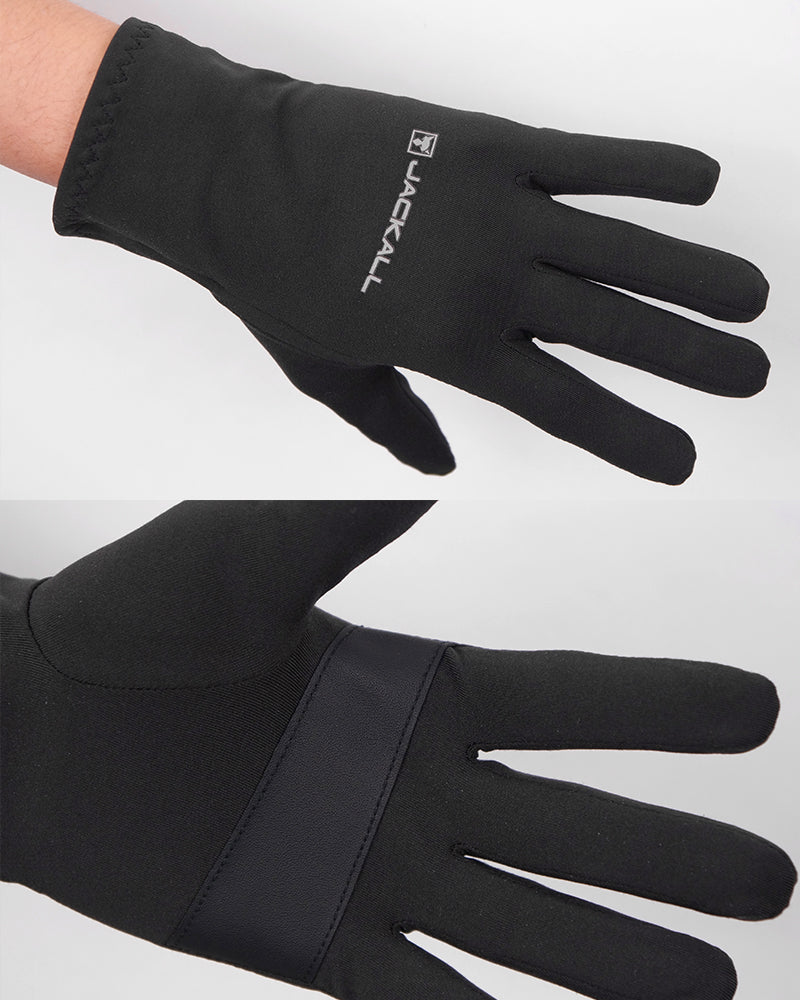 ストレッチインナーグローブ