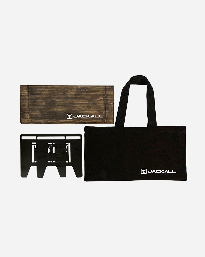 組み立てミニテーブル