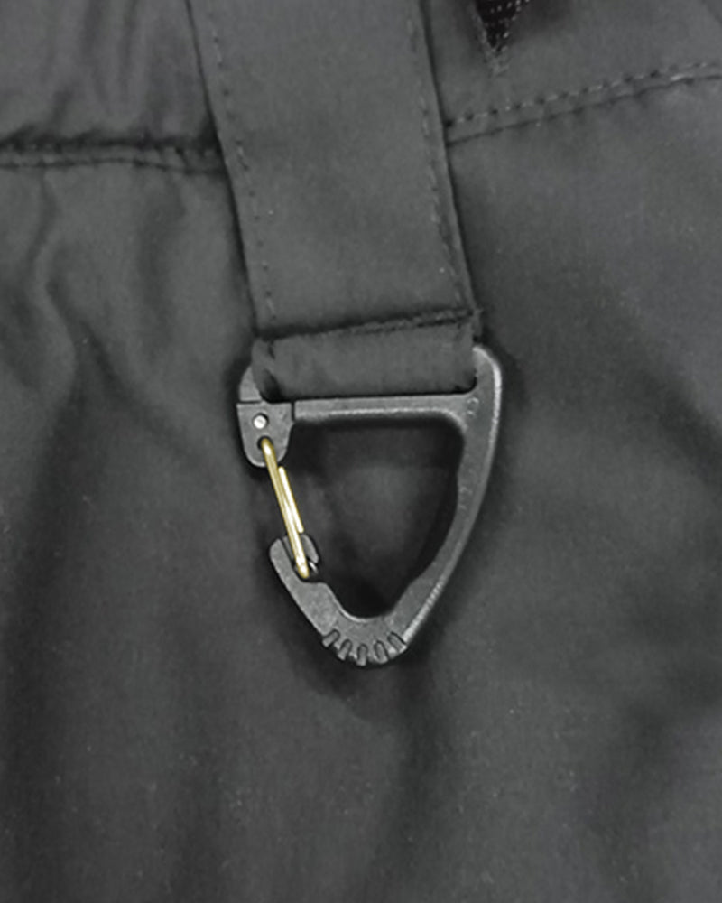 サーモフォースパンツ EX