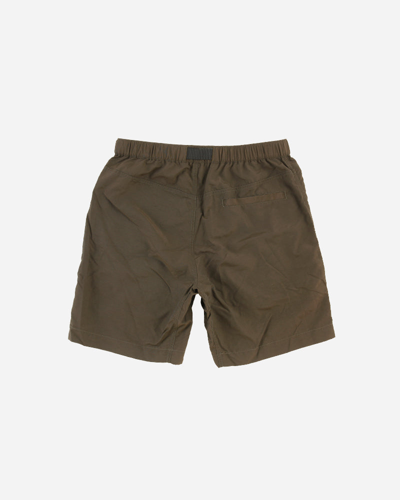 アクティブショーツ【30%OFF】