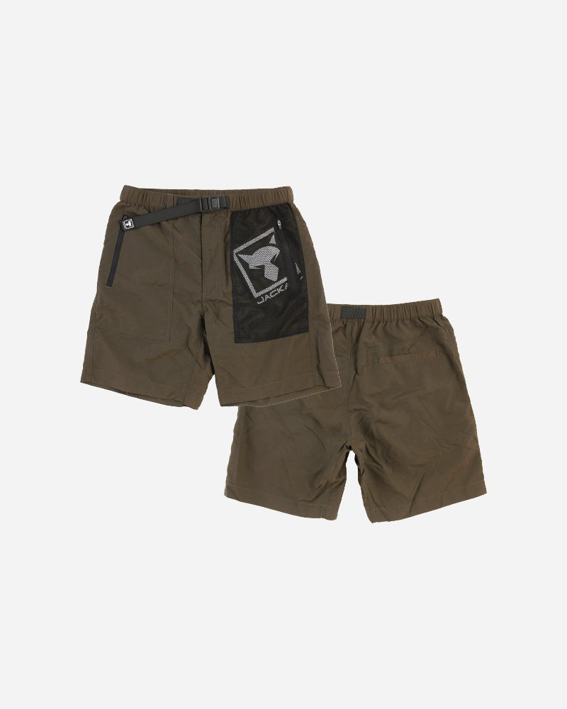 アクティブショーツ【30%OFF】