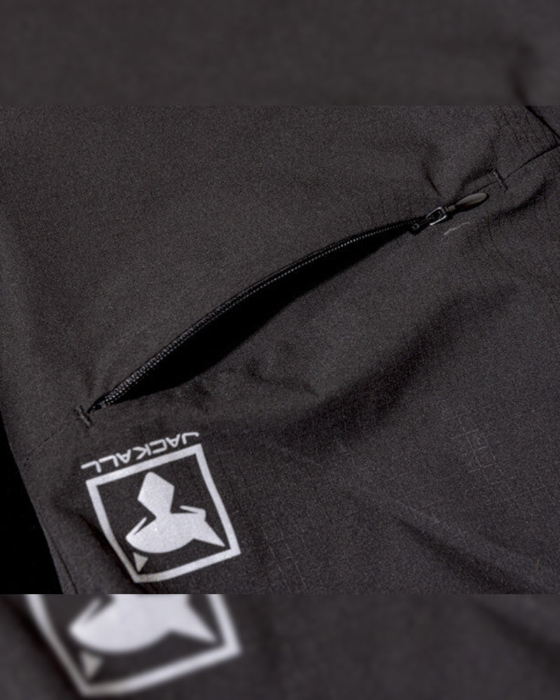 フレキシブルライトパンツ【50%OFF】