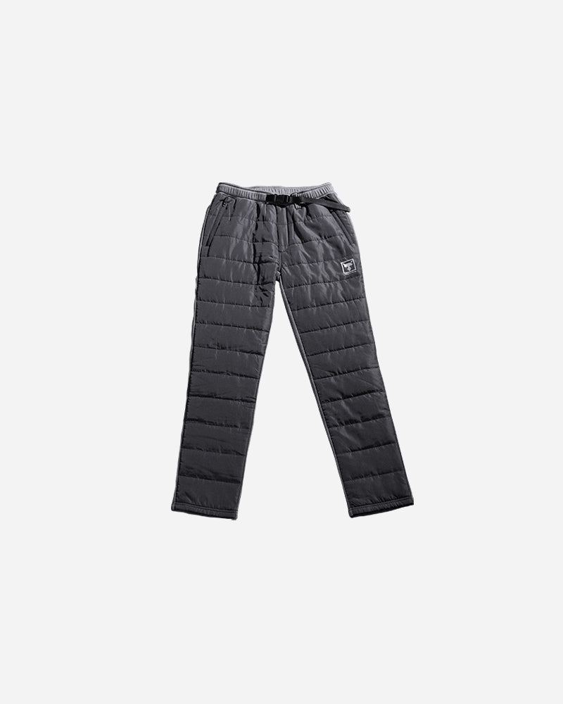 フィールドテックウォームパンツ【30%OFF】